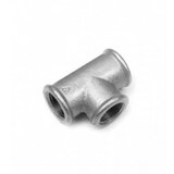T KOMAD POCINČANI 5/4" TITAN | Eponuda.ba
