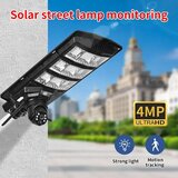  solarni ulični reflektor 1000W | Eponuda.com