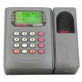 Soyal AR-821EF u
