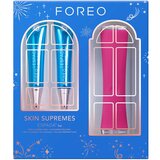 Foreo Skin Supremes ESPADA™ Set set za njegu lica protiv akni | shoptok.hr