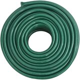  Vrtno crijevo zeleno 1 " 30 m PVC | shoptok.hr