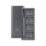 Xiaomi Mi Precision šrafciger set ( 24419 ) Cene