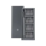 Mi Precision šrafciger set ( 24419 )