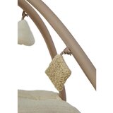 Sterntaler IGRALNI CENTER | Shoptok.si