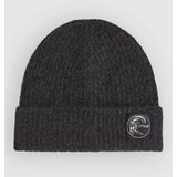 O'neill O'Riginals Beanie black out | Shoptok.si