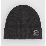 O'Riginals Beanie black out