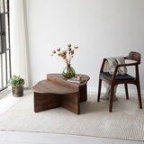  Club sto Altopiano 90x40x45cm Orah | Eponuda.ba