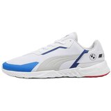 Puma Tek & Trail Chaussures de running Tiburion Logo maille respirante Bela Cene