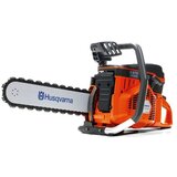 Benzinski ručni sekači husqvarna K 970 chain