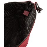 Vuch Ženski ruksak Tayte Small Wine Red, 25 x 12 cm | shoptok.hr