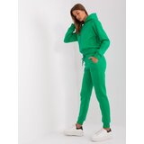 ex moda Komplet-EM-KMPL-661.10-green | Shoptok.si
