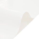 CERADA bijela 3 x 5 m 650 g/m² | shoptok.hr
