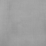 Voile zavjese s ušicama 2 kom tamnosive 140x140 cm | shoptok.hr
