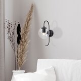 Opviq Zidna lampa Jewel 10550