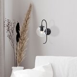 Opviq Zidna lampa Jewel 10550 Cene