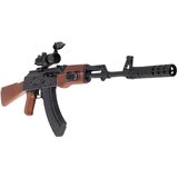  Velika vojna puška za igru AKM G850-2 | shoptok.hr