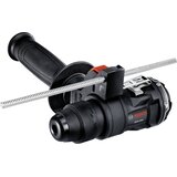 Bosch GFA 12-H, nastavak SDS-plus FC | shoptok.hr