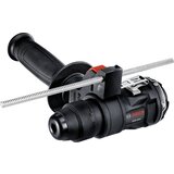 Bosch naslednja stopnja 12V flexiclick sistema - gfa 12-H za udarno vrtanje professional gfa 12-H 1600A024LN akumulatorski vijačnik, (21533305) u