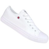 Lee Cooper LCW22310872 Bijela | shoptok.hr