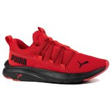 Puma Nizki čevlji Softride One4all pisana | Shoptok.si