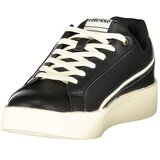 Ellesse ŽENSKE CRNE SPORTSKE CIPELE | shoptok.hr