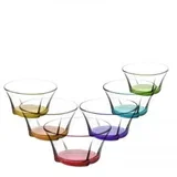 Truva Coral zdjelice 6/1