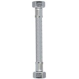  Spojka za vod.inox 1/2-1/2x30cm Cijene