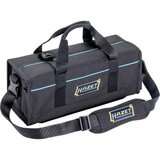 Hazet 191T-5L univerzalno torba za alat - bez sadržaja (D x Š x V) 450 x 200 x 180 mm | Eponuda.ba