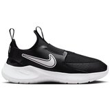 Nike patike za dečake flex runner 3 BG | ePonuda.com