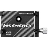 Ms Energy Phone Holder PH-10 | Eponuda.ba
