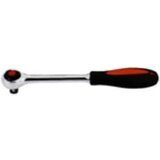 Womax račna 1/2 " ( 0545103 ) | ePonuda.com