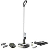 Karcher FC 2-4 Battery Set 2B Duo Electric Mop | shoptok.hr