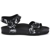Grunland NERO 40LUCE Crna | shoptok.hr