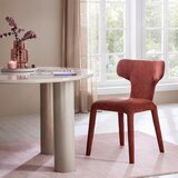 Mömax Stol Finja | Shoptok.si