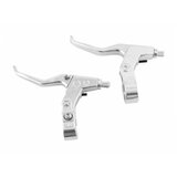 Sypo Ručice kočnice mtb alu/ alu | Eponuda.com