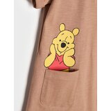 Sinsay Ljetni kombinezon Winnie the Pooh | shoptok.hr