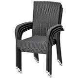 Olimp Sport Baštenska garnitura GALAXY | ePonuda.com