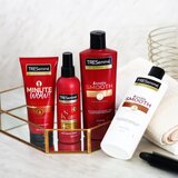 TRESemmé 1 MINUTE WOW gladilna maska za neobvladljive lase 170 ml | Shoptok.si