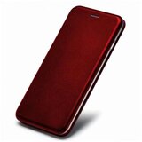 360 XS MAX CRVENA IPHONE PLATOON | Eponuda.ba