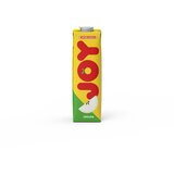 Joy Negazirani sok jabuka 1 l | shoptok.hr
