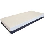 Vipack Dječji madrac od pjene/s oprugama 120x200 cm ROYAL – Cijene