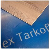  Podloga za pod Tarkoflex | Eponuda.ba