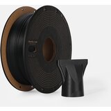 Bambu Lab ppa-cf filament 1.75mm, 750g, black Bambu Lab ppa-cf filament 1.75mm, 750g, black Slike