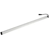 neprenosiva led svetiljka 500mm