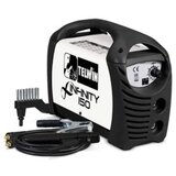  Za varenje Infinity 150 ACX TELWIN 816079 | Eponuda.ba