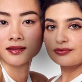 Clinique Pop™ Cheek and Lip Oil večnamensko olje za ustnice in lica odtenek Black Honey 7 ml | Shoptok.si