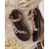 Resti Women's sport sandals Gusil | shoptok.hr