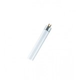 Osram Fluorescentna cijev HE 28 W/840 | Eponuda.ba