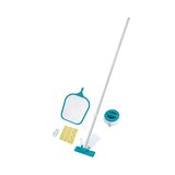 CLEANING kit 5in1 BESTWAY Cene