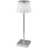 Rabalux Stolne svjetiljke - Taena | shoptok.hr